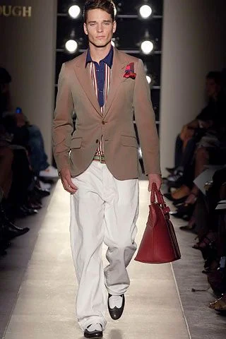 Look 17